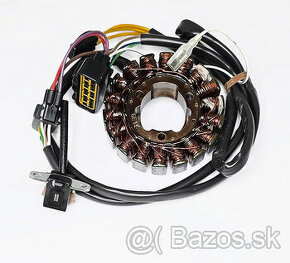 Stator Dinli DL904 283-70210