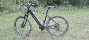 Predám ebike Maxbike Hakon 2.0