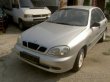 Daewoo Lanos 1,3i , 1,5i , r.v. 1999 - 2000