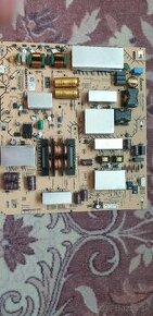 SONY BRAVIA KD-75XG8096 PowerBoard