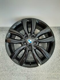 predám diky BMW Styling 485 18"