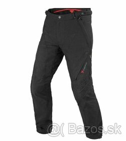 Dainese P. Travelguard Gore-Tex - nohavice č. 29 3XL kratši