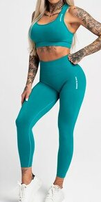 Gym glamour compres 3sety nove v.S - 1