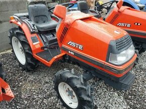 Kubota aste A175