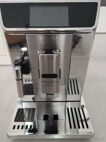 Delonghi Primadonna Elite Experience - 1