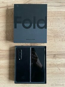 Samsung Galaxy Z Fold 4 - 512gb - 1