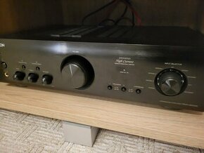 Denon PMA-800NE