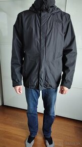 The North Face GoreTex - 1