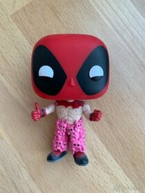 predam Funko Pop postavicky - 1