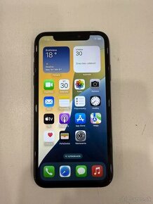 Apple iPhone XR 64gb