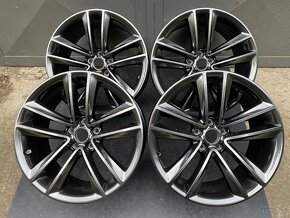 ✅ R19 ®️ Audi BMW 5x112 ET25 ✅ A5 A6 A7 A8 G11