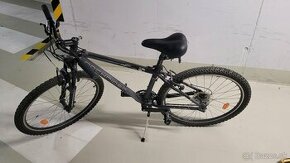 Detsky MTB Rockrider