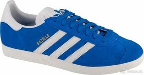 Tenisky ADIDAS