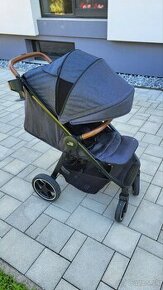 Britax Romer B-Agile - 1