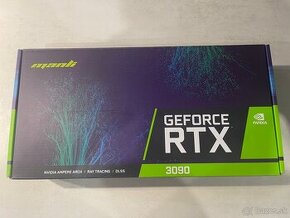 RTX 3090