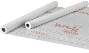 DuPont Tyvek soft