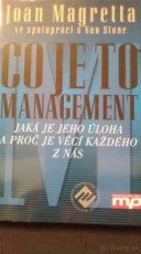 Čo je to Management