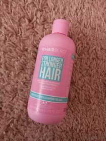 Hairburst kondicioner