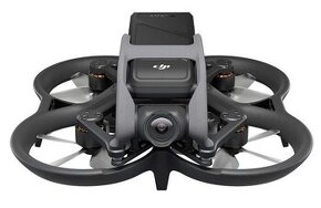 Dji Avata Pro View Combo✅Idealny darček