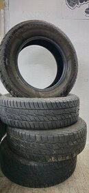 215/70 r16 T