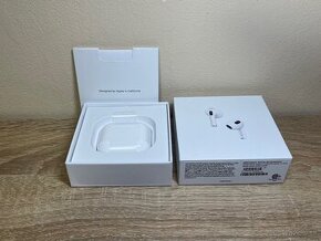 AirPods 3