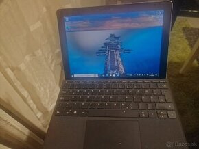 Predám Microsoft Surface go 4 (8GB/128GB)