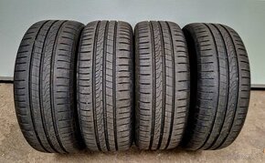 205/55R16 Hankook Kinergy Eco2