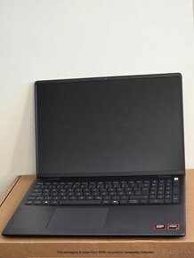 Dell Inspiron 16 model 5645