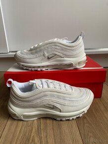 Nike Air Max 97