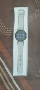 SAMSUNG Galaxy Watch6