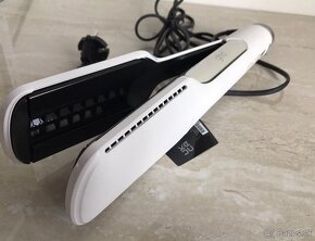 ghd Duet Style 2-in-1 Hot Air Styler