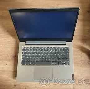 Lenovo Ideapad 1