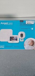 Angelcare AC327