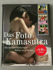 kamasutra