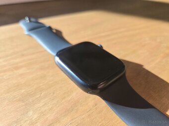 Apple Watch 7 45mm