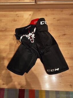 CCM JETSPEED ft370sr