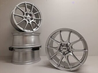 BMW, VW, Opel, Tesla alu disky 5x120 R19 ET32 8,5J