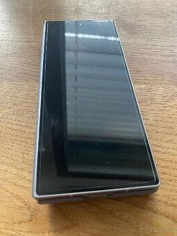 Samsung Galaxy Fold 6