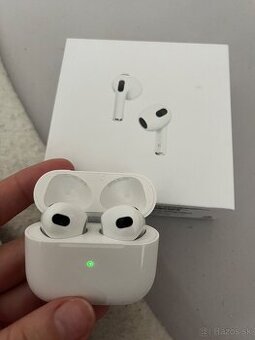 Airpods 3