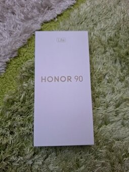 Honor 90 Lite 8/256 - 1