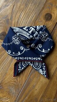 ARMANI bandana