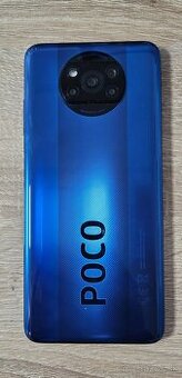 Xiaomi POCO X3 NFC