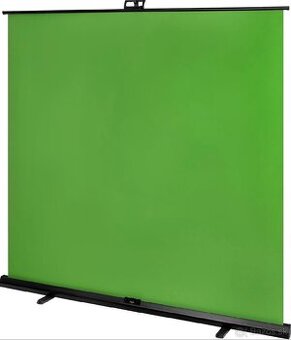 Predam Elgato Green screen