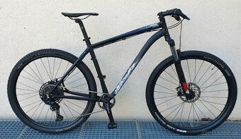 Predám MTB Specialized Hardrock 29" XL