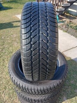 205/55 r16 zimne pneumatiky