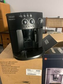 De'Longhi ESAM 4000 Magnifica