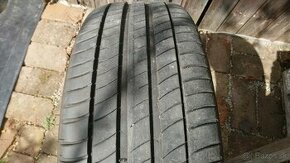 predam pneumatiky Michelin Primacy letne 225/50/R18 95 V