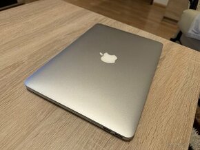 MacBook Pro 13” (Retina 2014)
