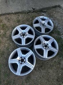 5x112 r19 - 1