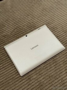 Lenovo Tab 2 16GB White